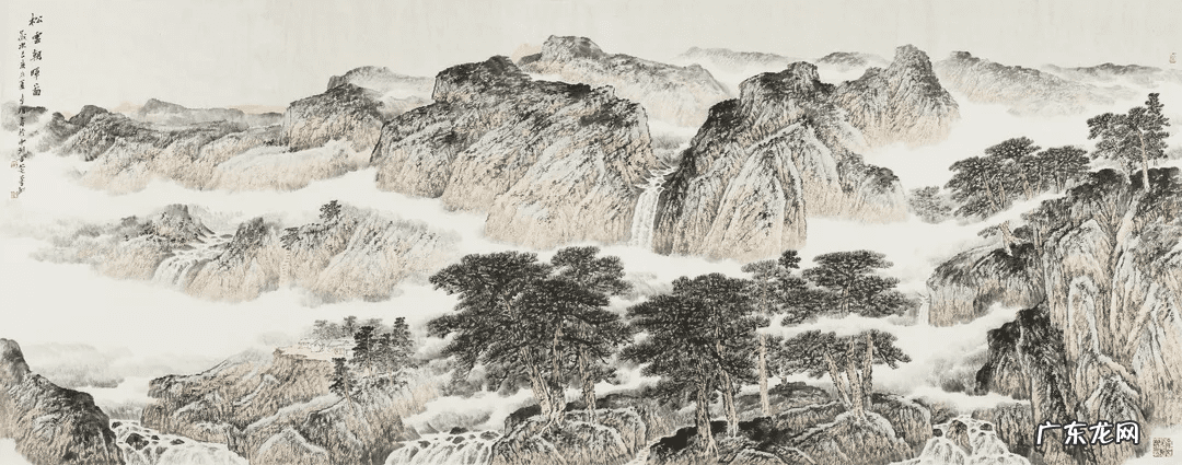 风水 风水大师李明