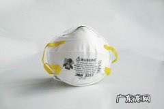 3m8210口罩 3m8210口罩能防病毒吗