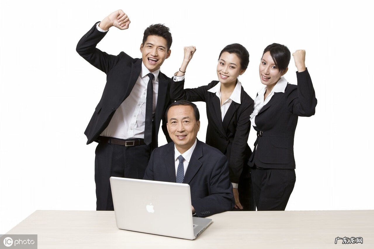 团委书记竞聘演讲 团委副书记竞聘演讲稿