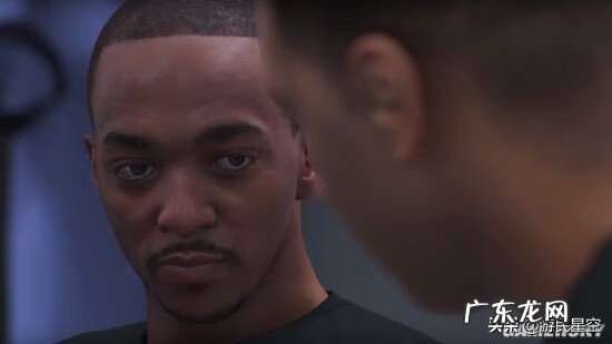 nba2k21投篮辅助 NBA2K辅助