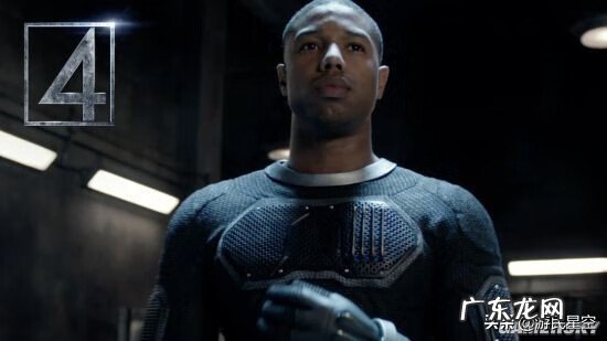 nba2k21投篮辅助 NBA2K辅助