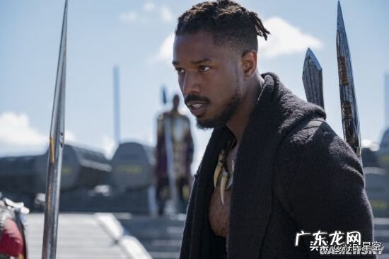 nba2k21投篮辅助 NBA2K辅助