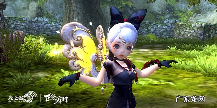 龙之谷动漫为什么不更新了 龙之谷为什么更新不了