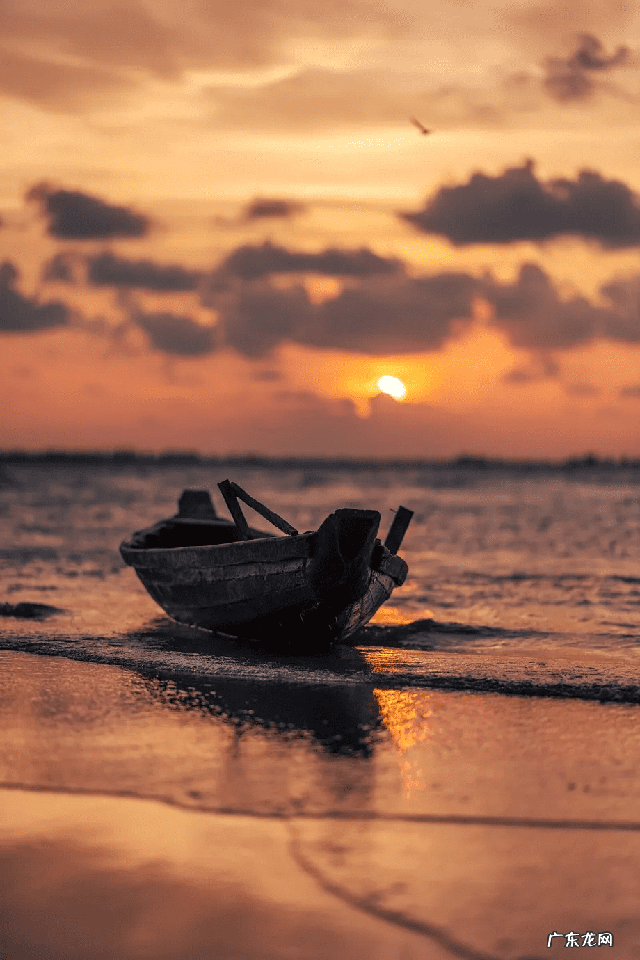 英雄联盟无限崩溃怎么解决 英雄联盟不停崩溃