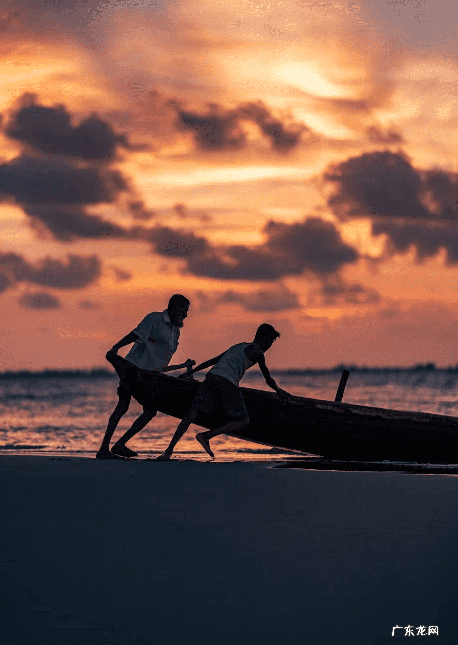 英雄联盟无限崩溃怎么解决 英雄联盟不停崩溃