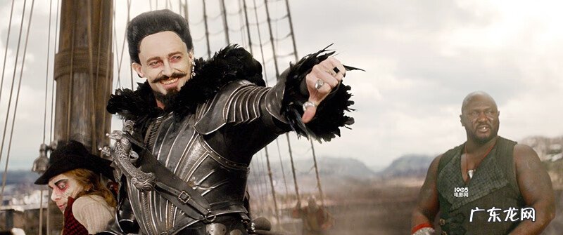 烧饼修改器海盗来了 海盗王黑帆修改器