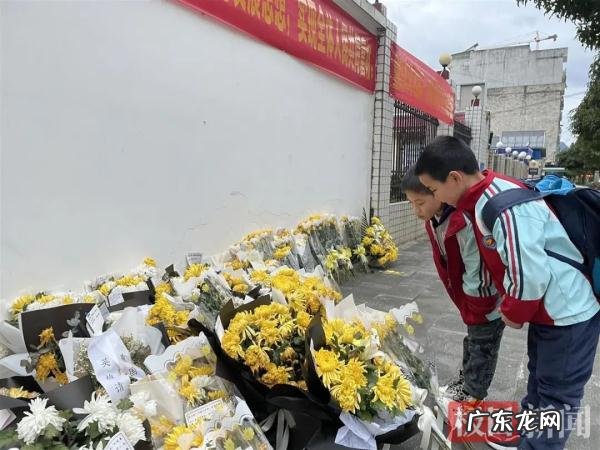 nba2k20存档位置在哪里 nba2k11存档位置