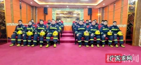 nba2k20存档位置在哪里 nba2k11存档位置