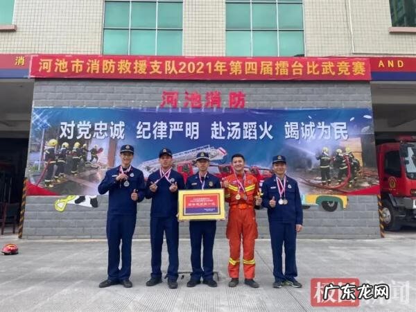 nba2k20存档位置在哪里 nba2k11存档位置