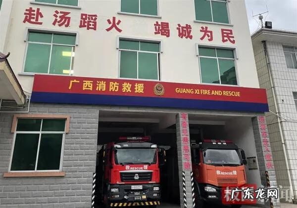 nba2k20存档位置在哪里 nba2k11存档位置