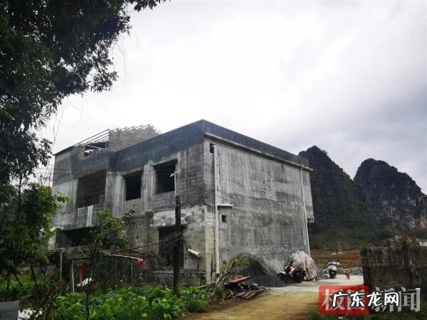 nba2k20存档位置在哪里 nba2k11存档位置