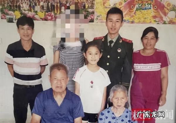 nba2k20存档位置在哪里 nba2k11存档位置