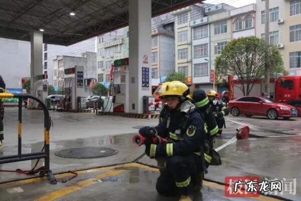 nba2k20存档位置在哪里 nba2k11存档位置