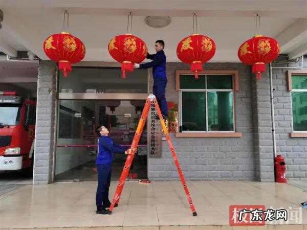 nba2k20存档位置在哪里 nba2k11存档位置