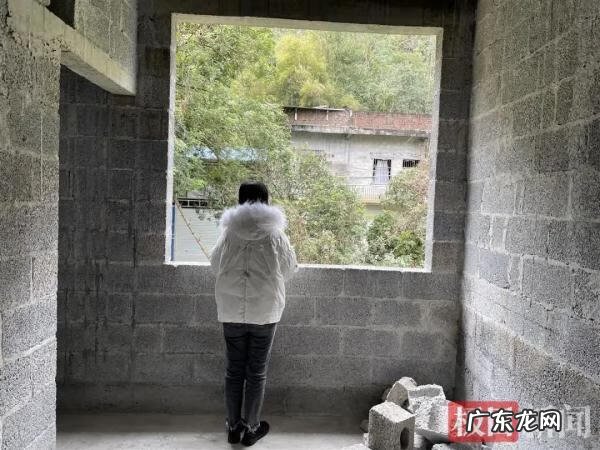 nba2k20存档位置在哪里 nba2k11存档位置