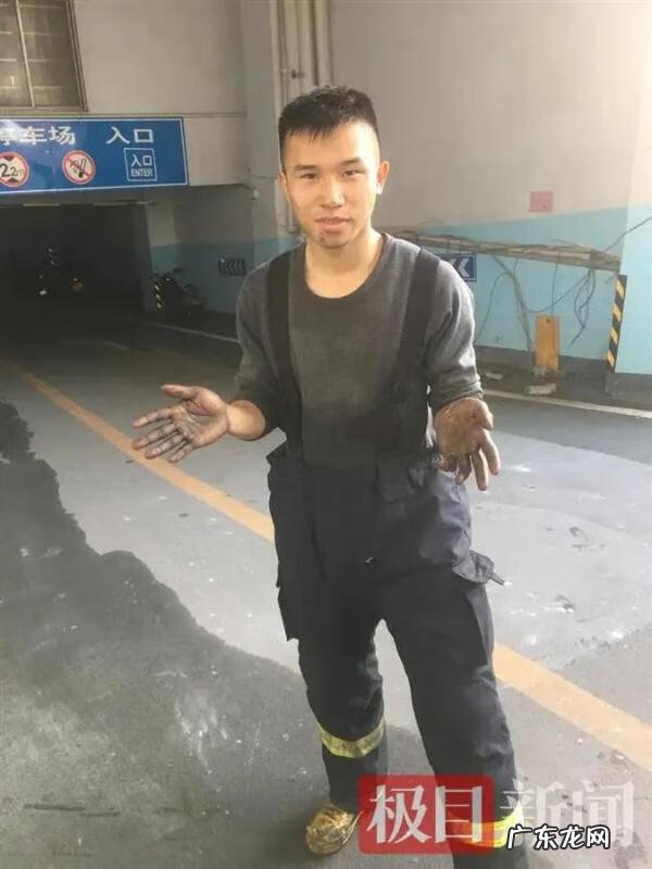 nba2k20存档位置在哪里 nba2k11存档位置