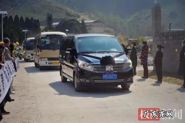 nba2k20存档位置在哪里 nba2k11存档位置