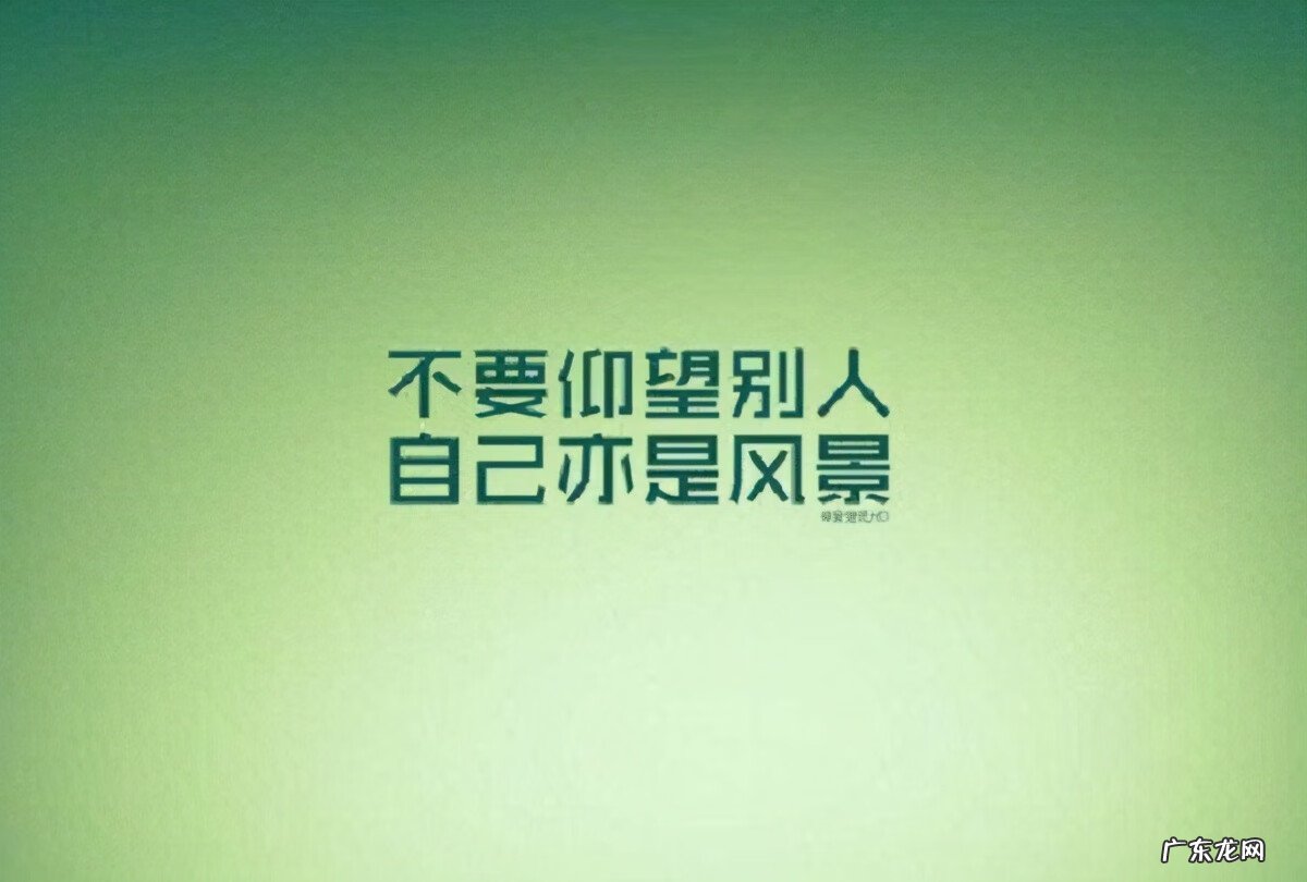 在互联网上如何赚钱 怎样才能在网上赚钱?