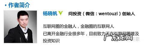 网上充值平台怎么赚钱 淘宝充值平台能赚钱吗