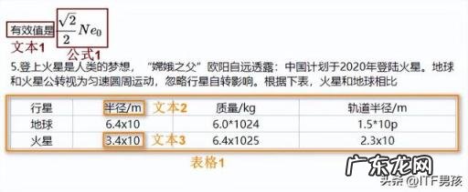 ocr图像识别技术 一文讲通OCR文字识别原理与技术全流程科普版