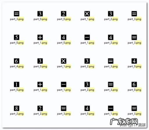 ocr图像识别技术 一文讲通OCR文字识别原理与技术全流程科普版