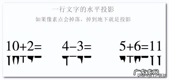 ocr图像识别技术 一文讲通OCR文字识别原理与技术全流程科普版