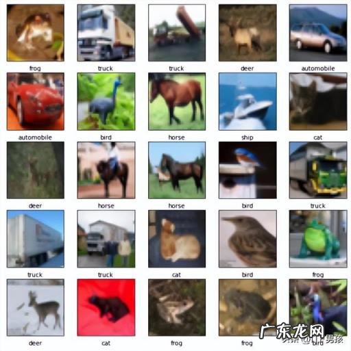 ocr图像识别技术 一文讲通OCR文字识别原理与技术全流程科普版