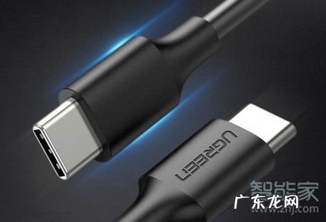 苹果怎么反向充电吗 华为无线反向充电怎么用啊p30