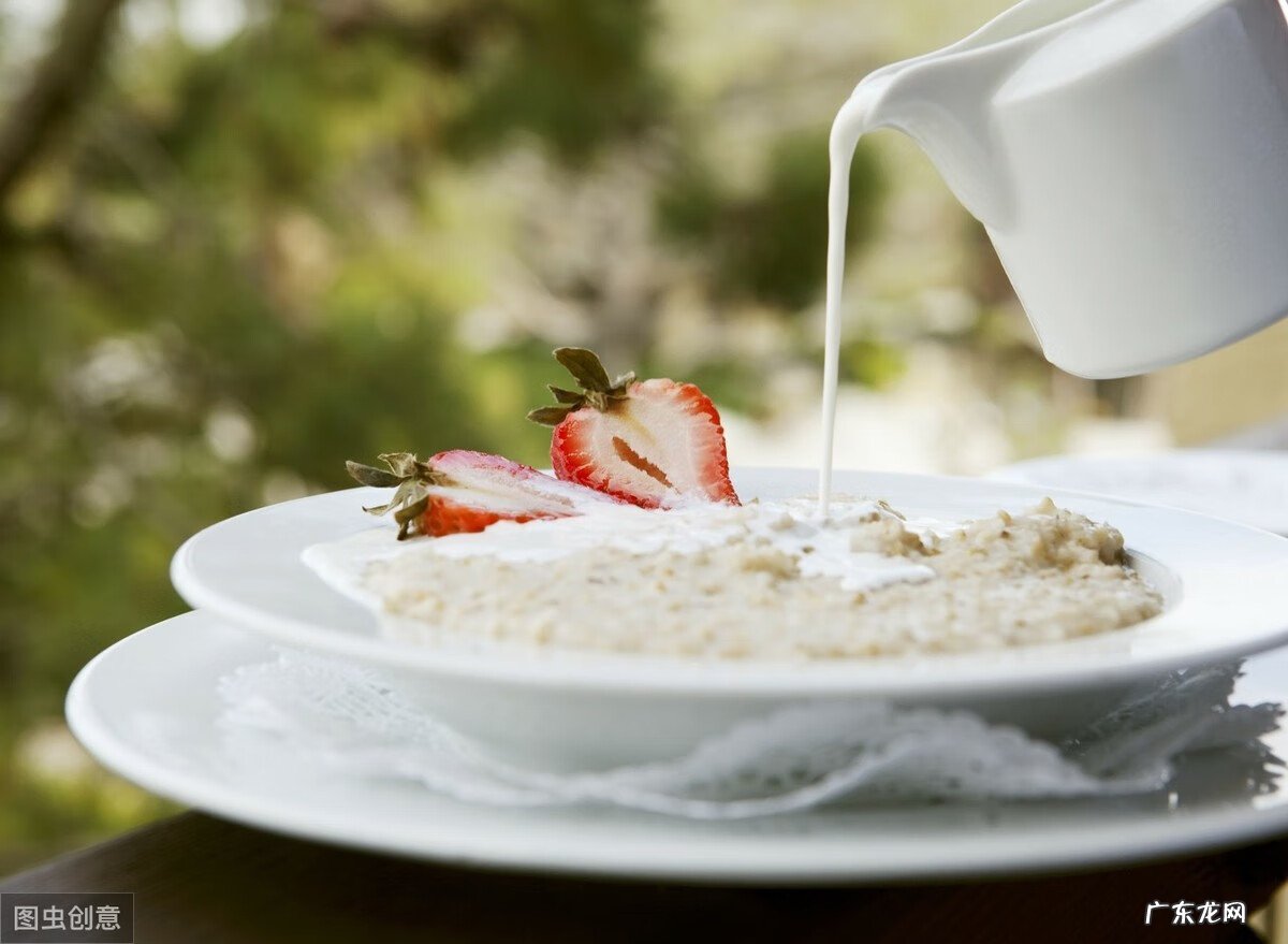 减肥早餐应该吃什么好 减肥早餐应该吃什么东西