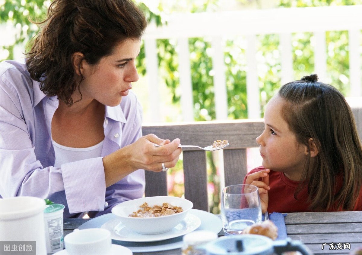减肥早餐应该吃什么好 减肥早餐应该吃什么东西