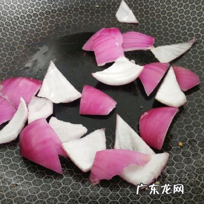 金针菜怎么做好吃又简单 金针菜的做法?