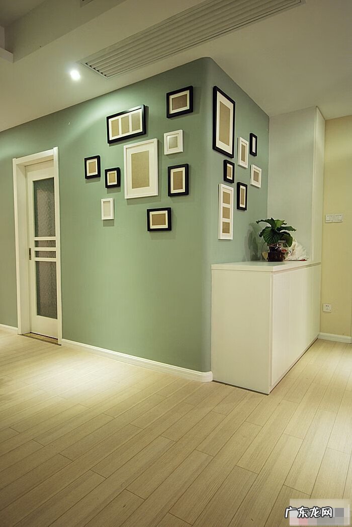 风水学别人的鞋子能穿吗 家里鞋多了风水好吗