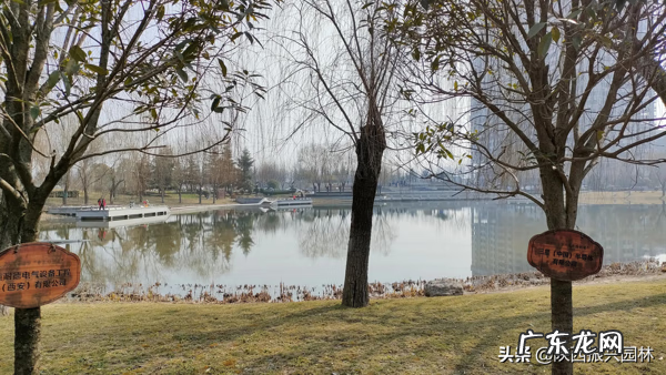 水云瑶 云水公园介绍