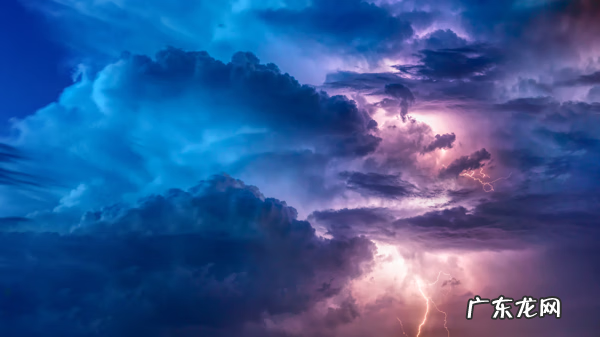 云 英语怎么说 云用英语怎么说啊