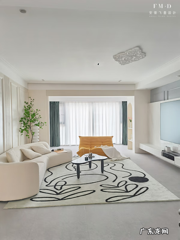 合肥室内设计 合肥室内装修设计师