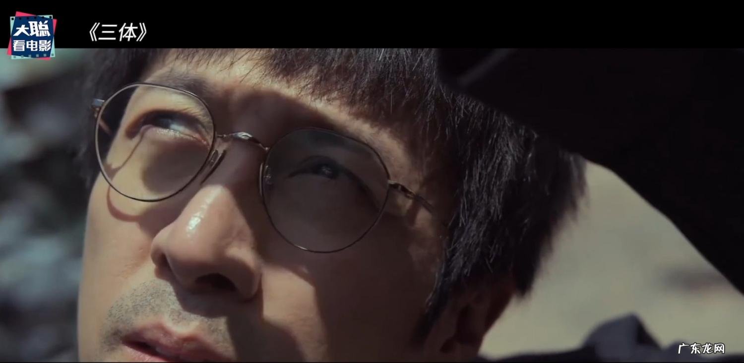 2022最好看的电影推荐几部 2022年电影