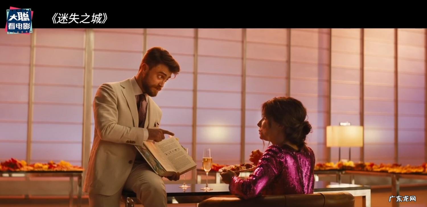 2022最好看的电影推荐几部 2022年电影