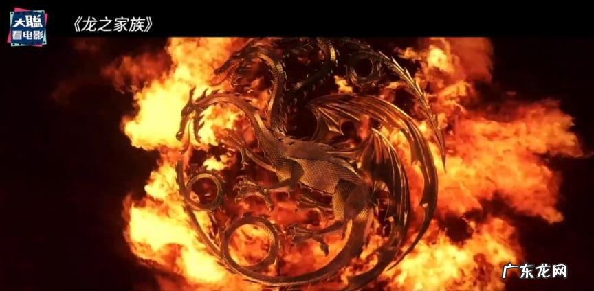 2022最好看的电影推荐几部 2022年电影