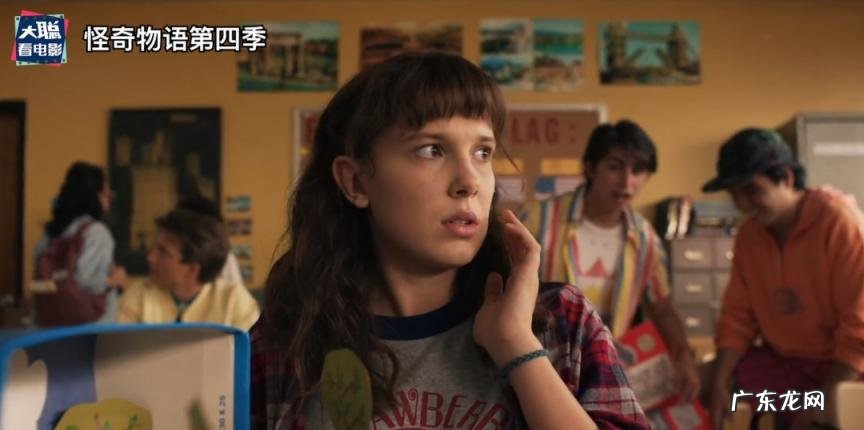 2022最好看的电影推荐几部 2022年电影