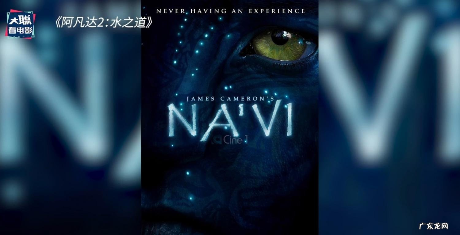 2022最好看的电影推荐几部 2022年电影