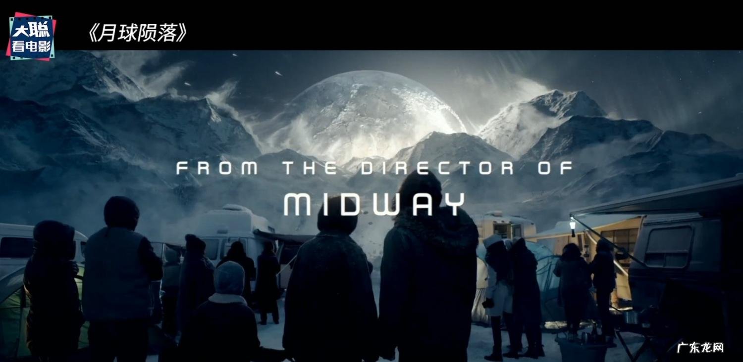 2022最好看的电影推荐几部 2022年电影