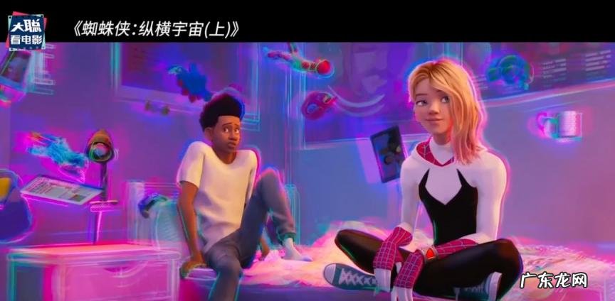 2022最好看的电影推荐几部 2022年电影