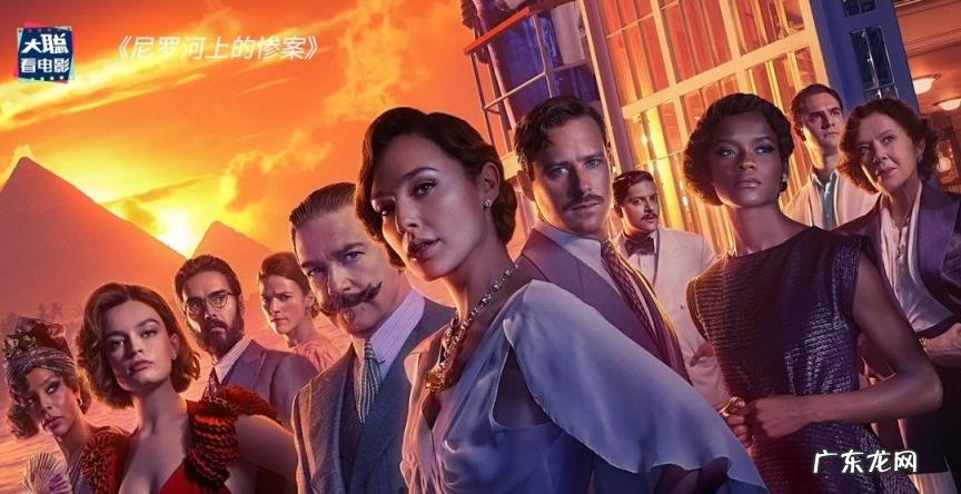 2022最好看的电影推荐几部 2022年电影