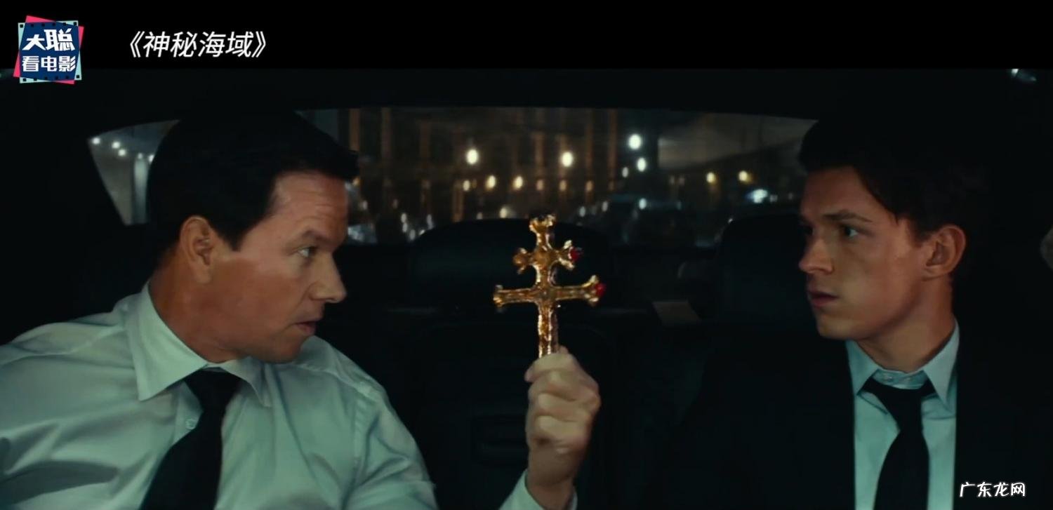 2022最好看的电影推荐几部 2022年电影