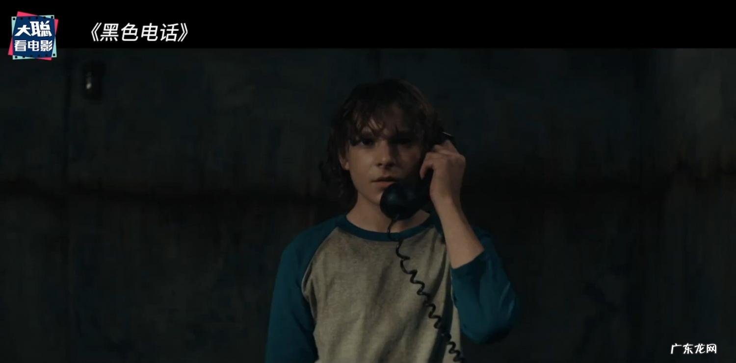 2022最好看的电影推荐几部 2022年电影