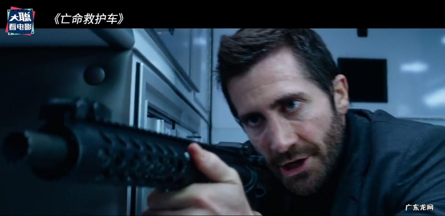 2022最好看的电影推荐几部 2022年电影