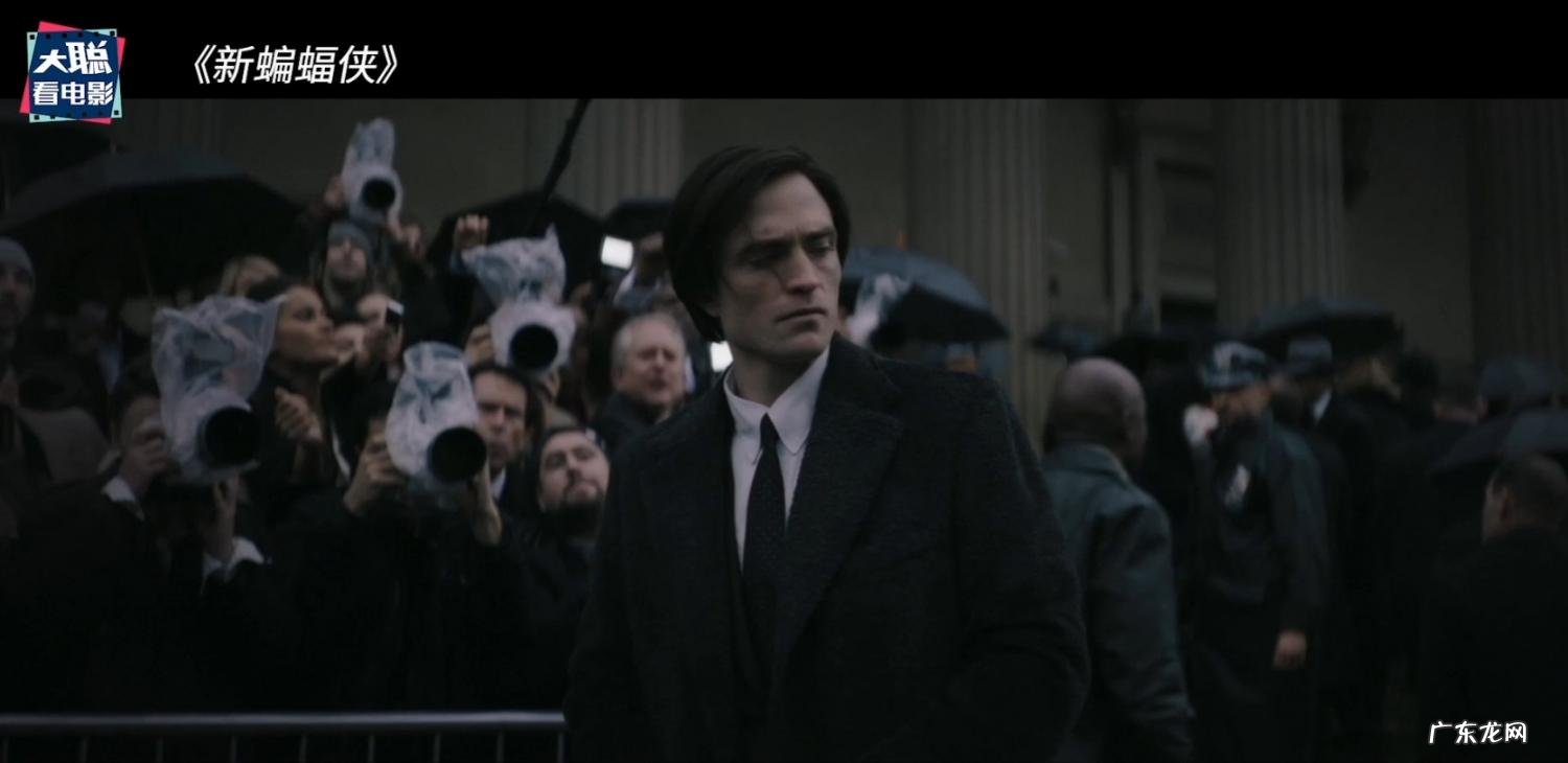 2022最好看的电影推荐几部 2022年电影