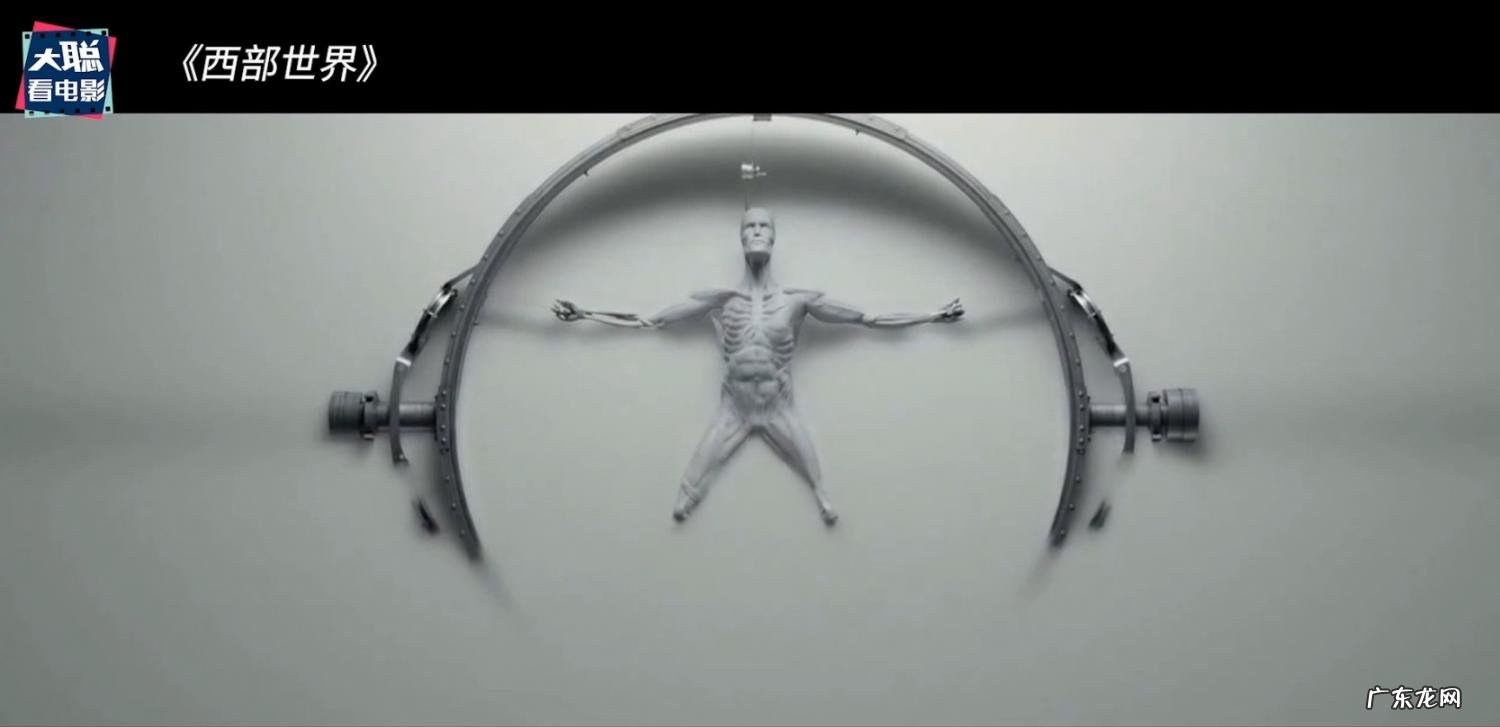 2022最好看的电影推荐几部 2022年电影