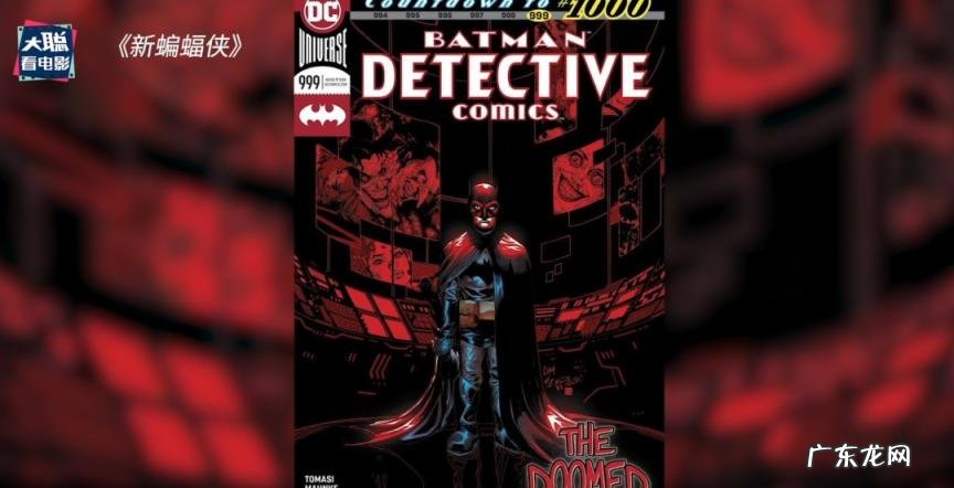 2022最好看的电影推荐几部 2022年电影