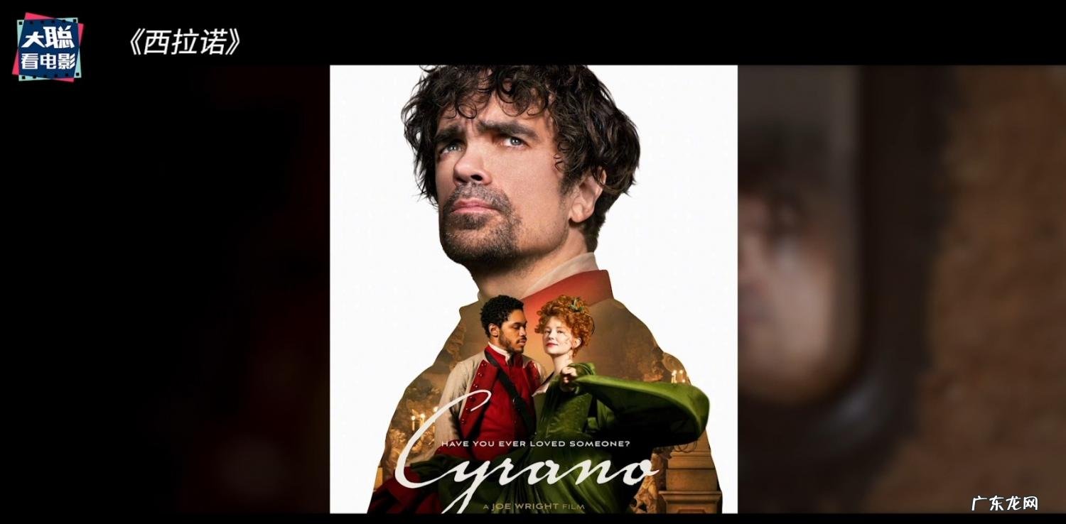 2022最好看的电影推荐几部 2022年电影